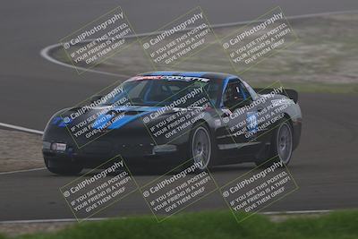 media/Jan-17-2026-CalClub SCCA (Sat) [[6b87d8fe28]]/Qual 4/Turn 3/